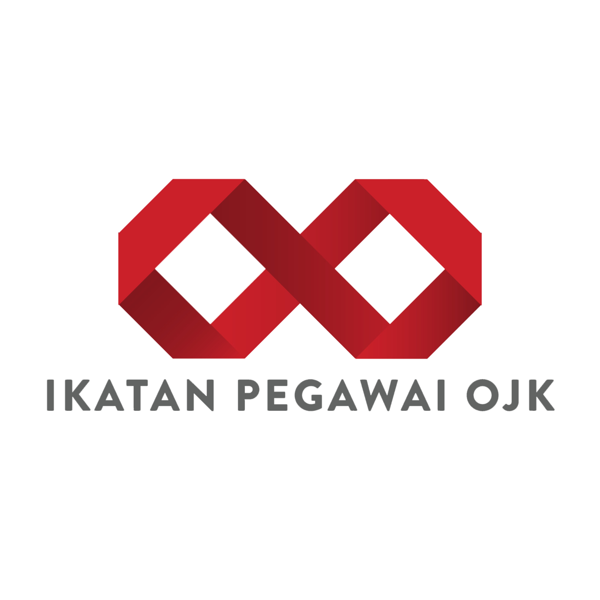 IPOJK Kepri